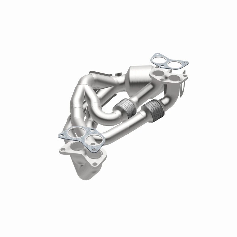 magnaflow_52467-6793879b3ae35