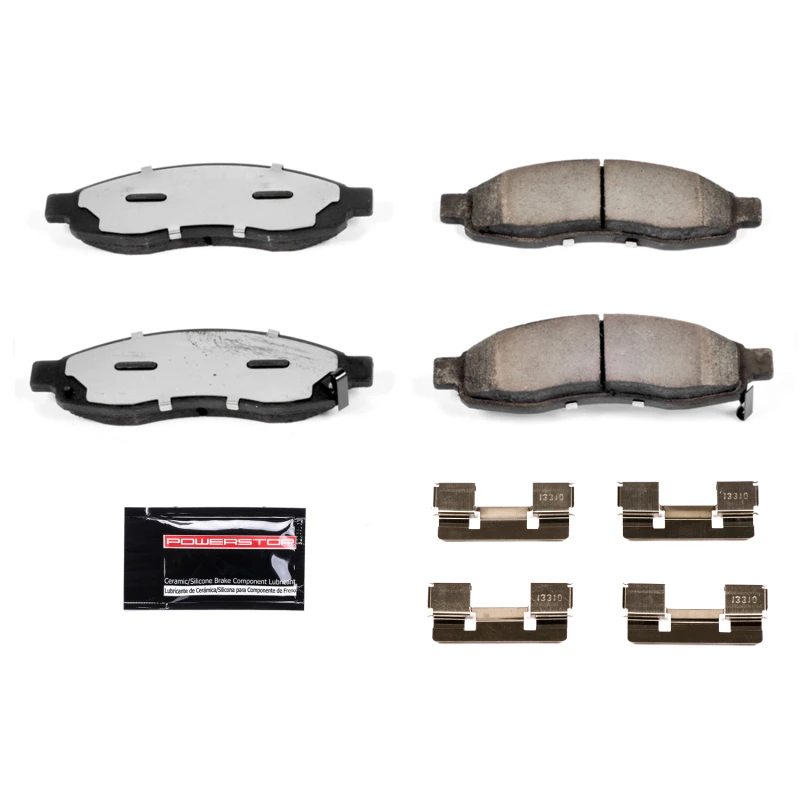 powerstop_Z36-1015-679685b491b59