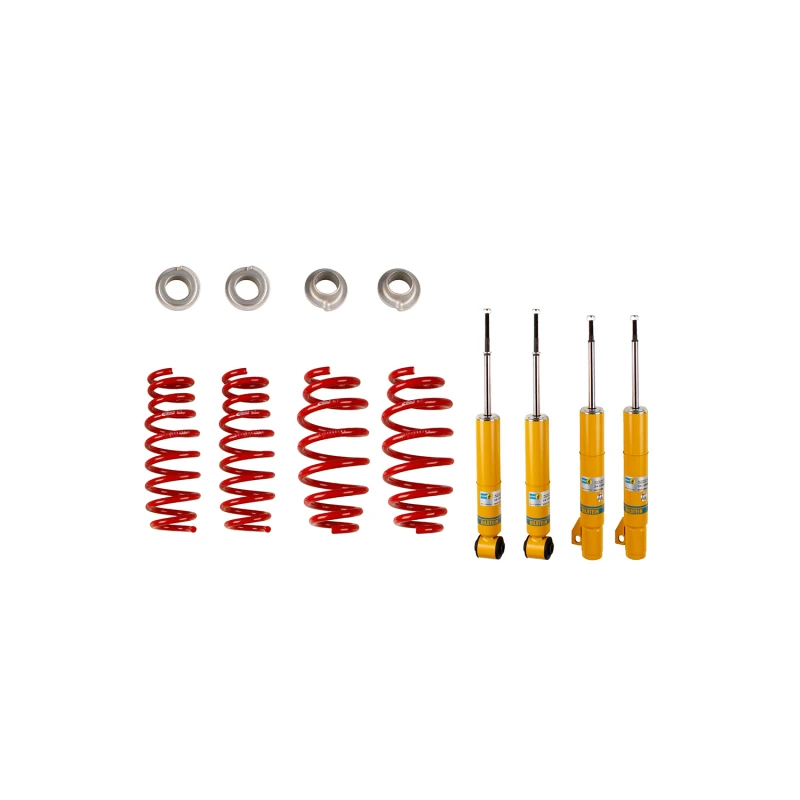 bilstein_46-264770-6792fd62c12e7
