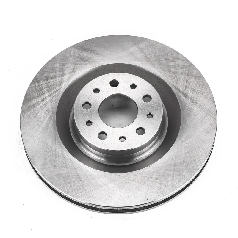 powerstop_EBR1425-67973add958ee