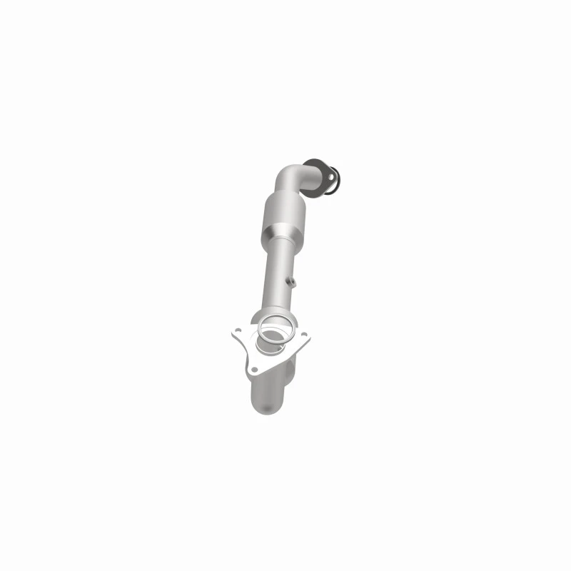 magnaflow_5582633-67967f0c5ac80