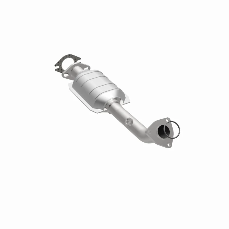 magnaflow_49531-6793b942865b2