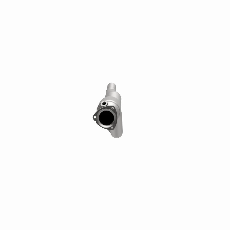 magnaflow_24317-6793cdc00a294
