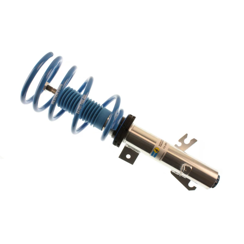 bilstein_48-136648-6793005ca9e1d
