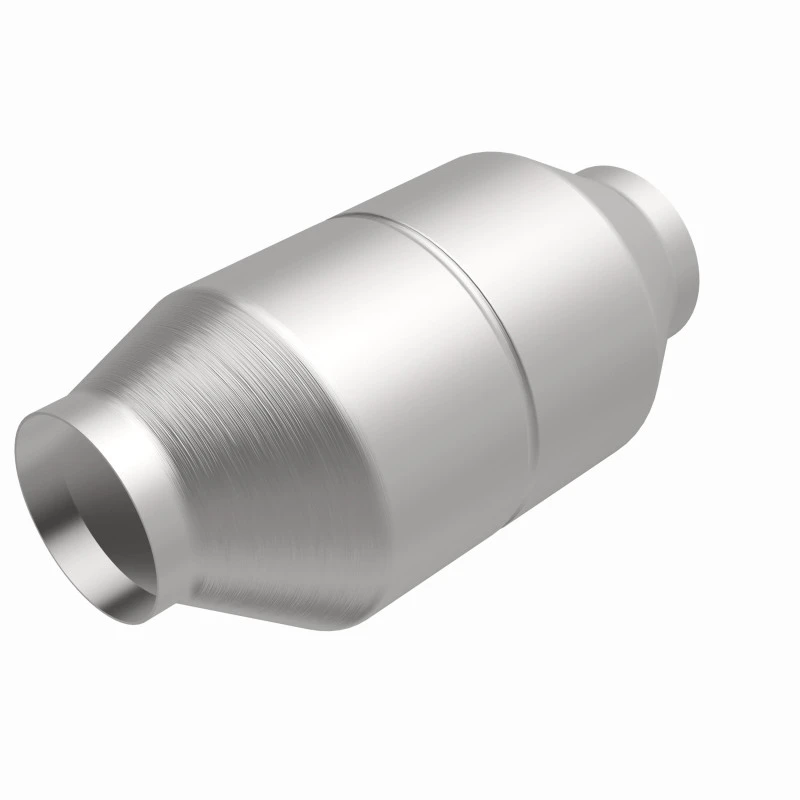 magnaflow_60120-6793b4446922d