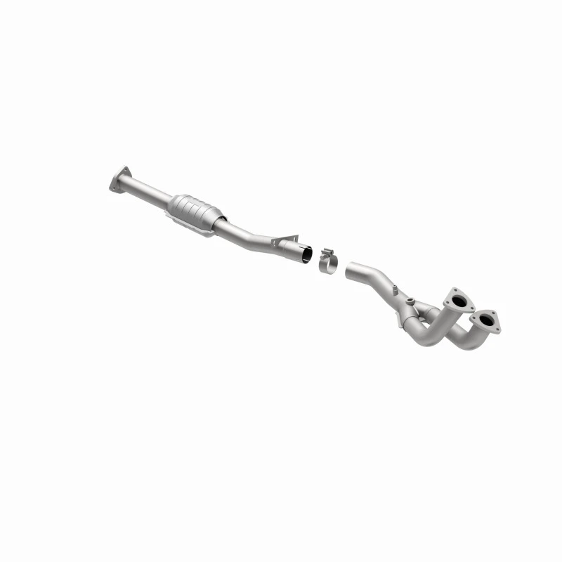 magnaflow_23796-6793881a50f27