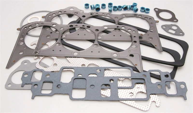 Cometic Street Pro GM 1985-93 262ci 4.3L V6 4.120 Oben Gasket Kit