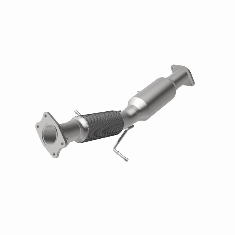 magnaflow_5561810-67937fda952d0