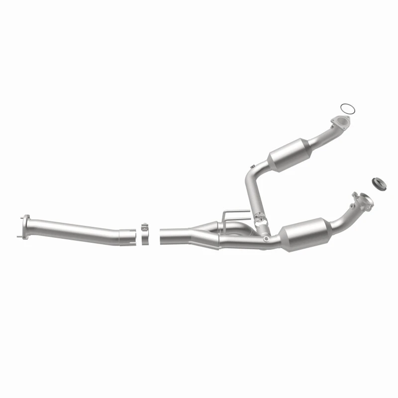 magnaflow_4551211-679770b7440a7