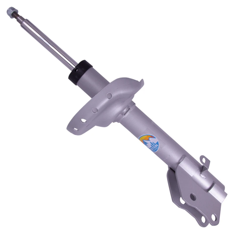 Bilstein 13-15 Subaru XV Crosstrek / 16-17 Subaru Crosstrek B8 TerraSport Lift Kit - 1.5in Lift