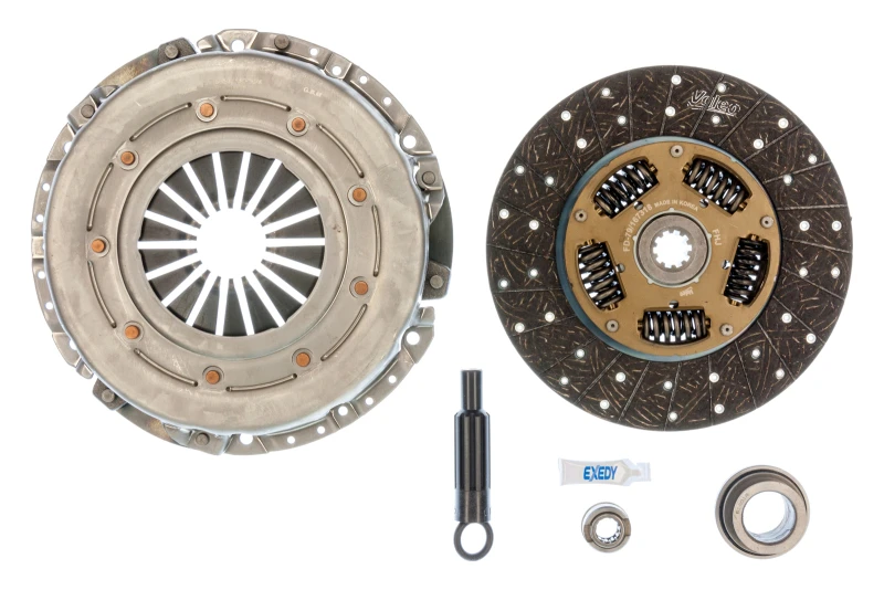 Exedy OE 1986-2001 Ford Mustang V8 Kupplungskit