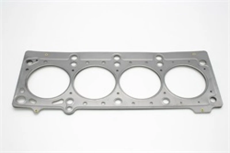 Cometic Chrysler 420A/ECC.066in MLS Zylinderkopfdichtung - 87,5mm Bohrung