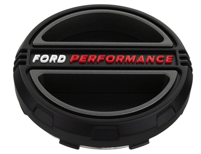 ford-racing_M-1096-FPMS-67ac43500ed06