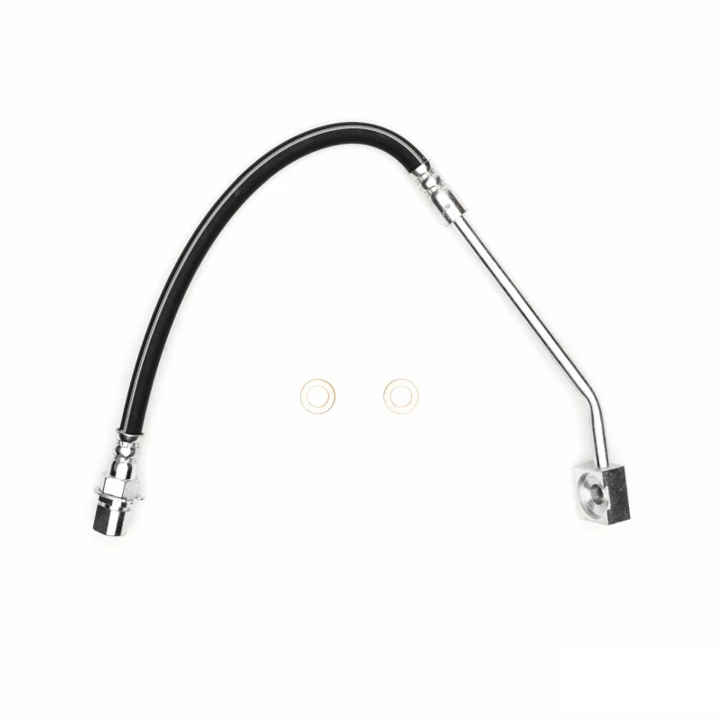 DFC 99-03 Ford Windstar Front-R Brake Hose