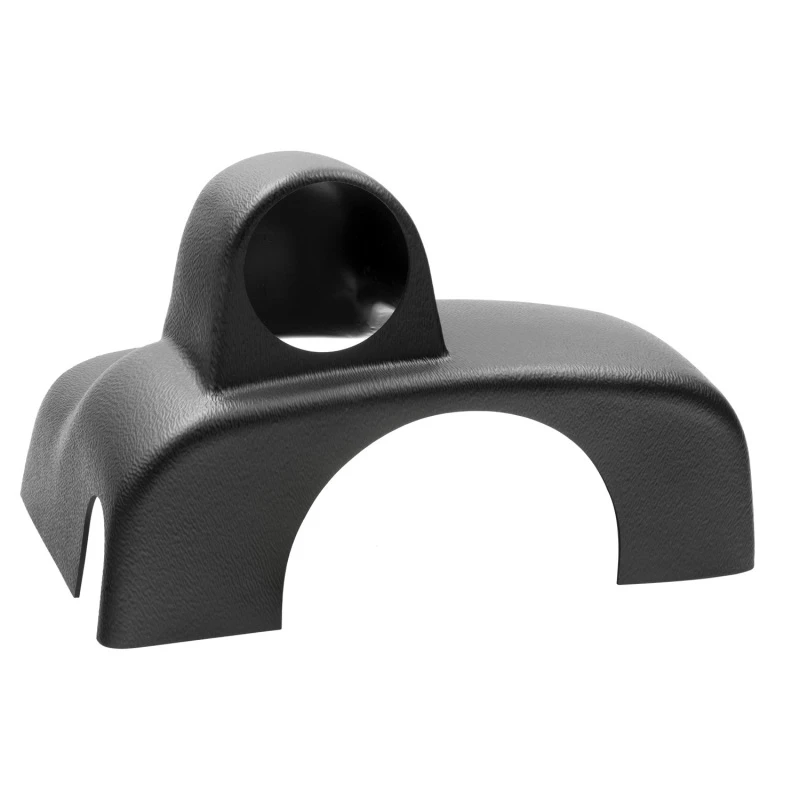 autometer_15028-6792ee00e7fba