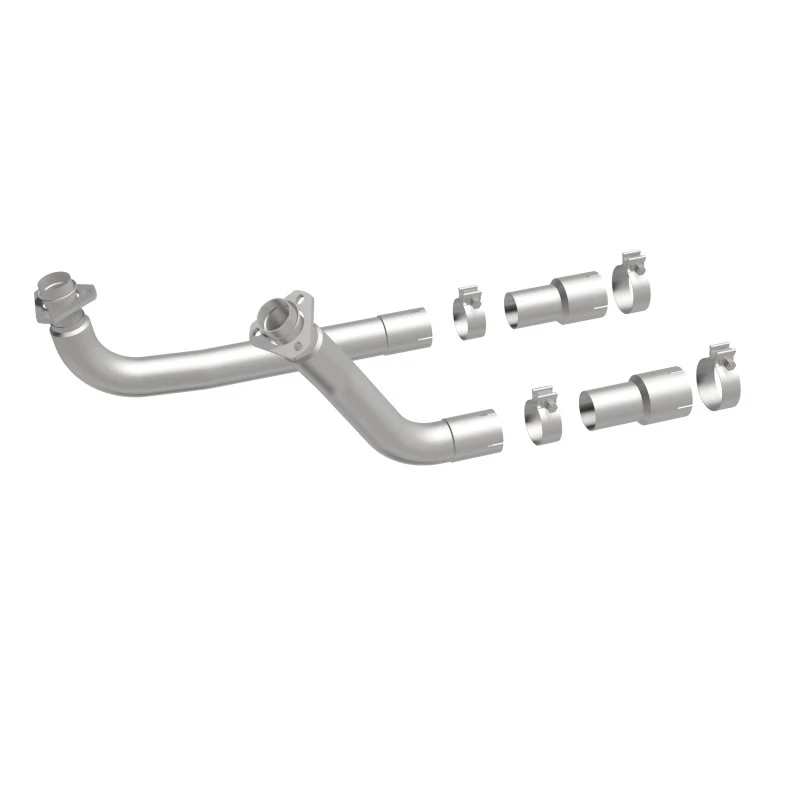magnaflow_16434-6793e33cdfff6