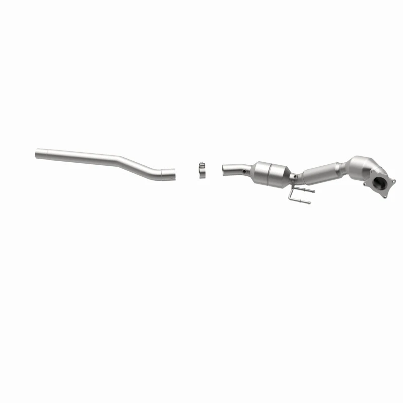 magnaflow_551414-6797695579ad2
