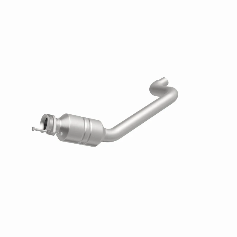 magnaflow_52003-6793db3a20613