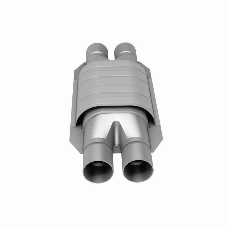 magnaflow_338008-67938e69bee95