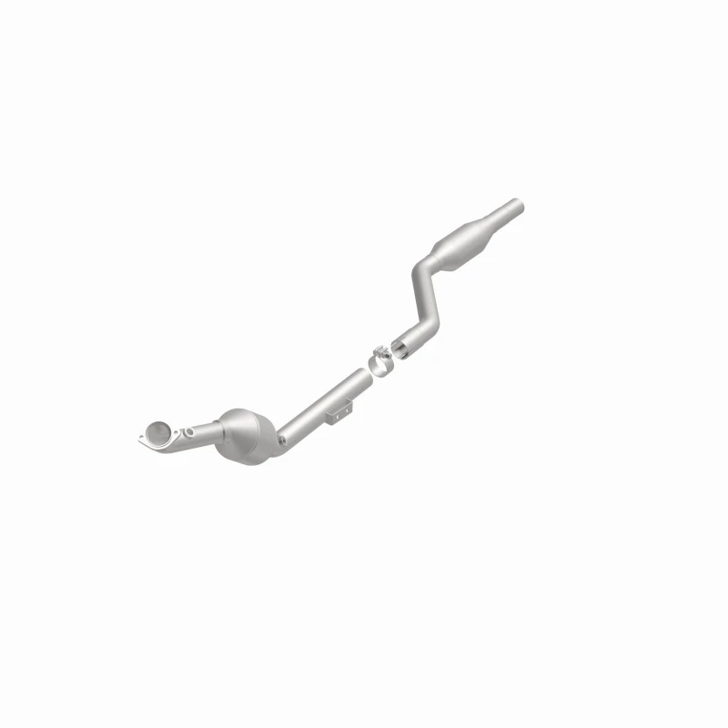 magnaflow_5411937-6796dbe529f50