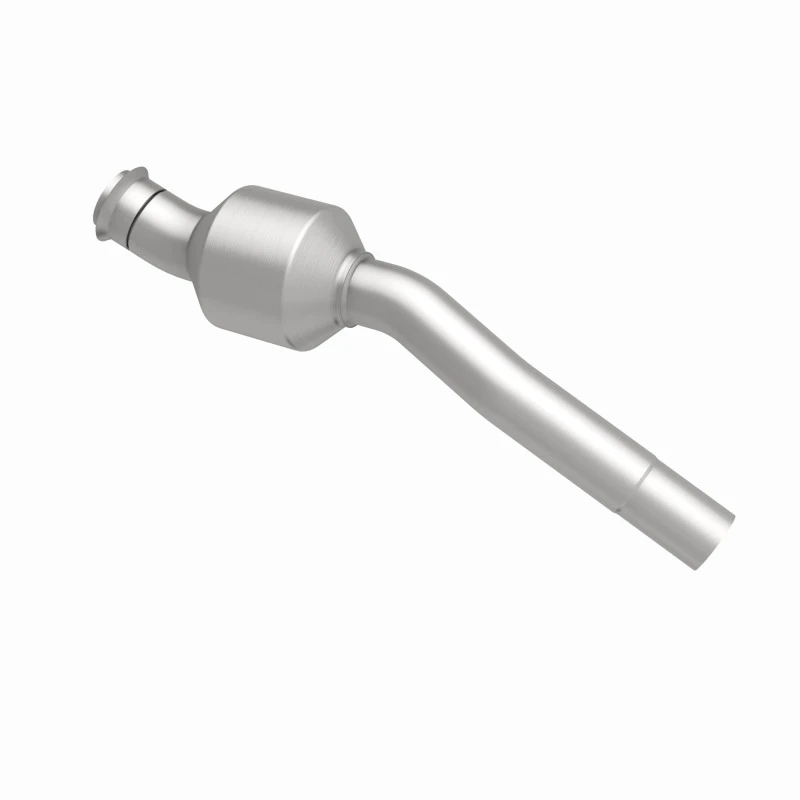 magnaflow_51637-6793a6d377311