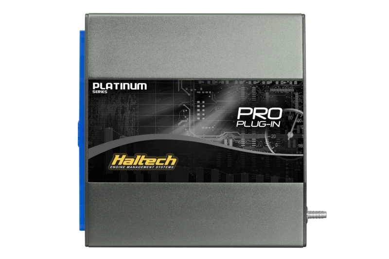 Haltech Platinum PRO Direct Kit