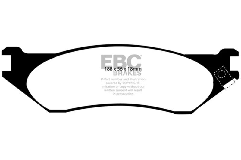 ebc_ED91638-67964d6bcae7c