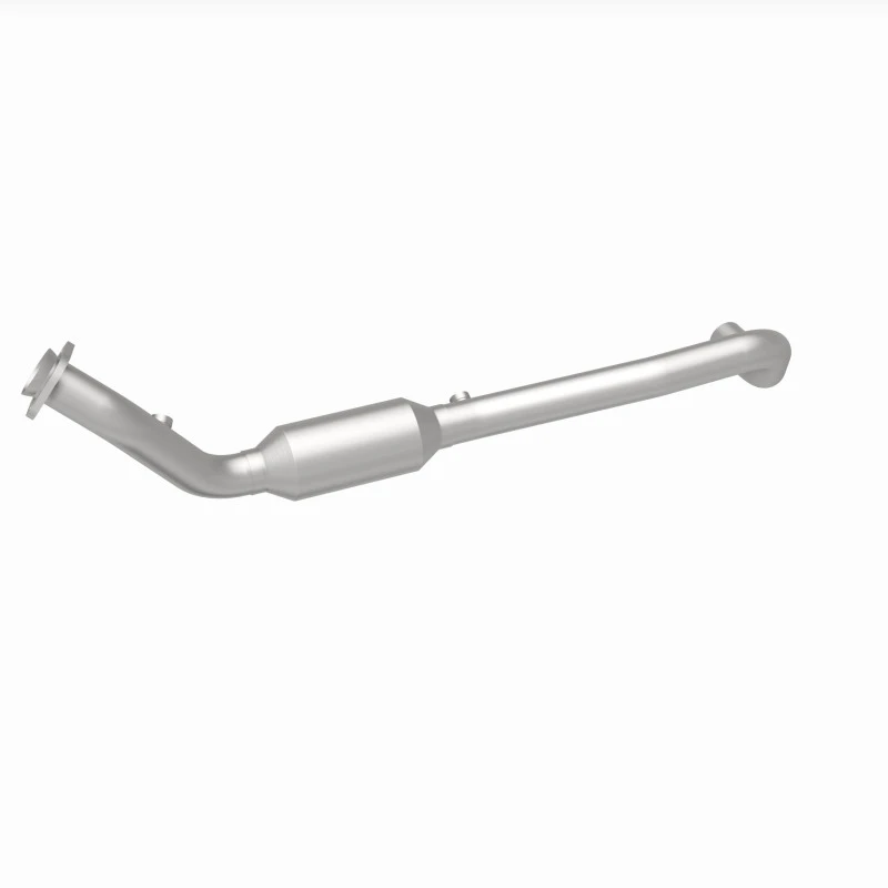 magnaflow_4651596-6796df477a27b