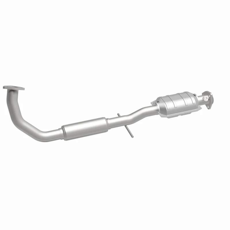 magnaflow_23450-6793c0e3c1a68