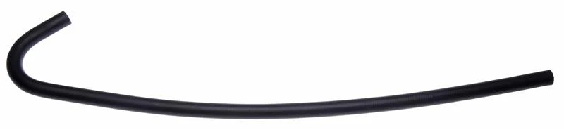 Gates 87-90 Jeep Wrangler 6-Cyl. 4.2L Heater To Eng. Molded Heater Hose