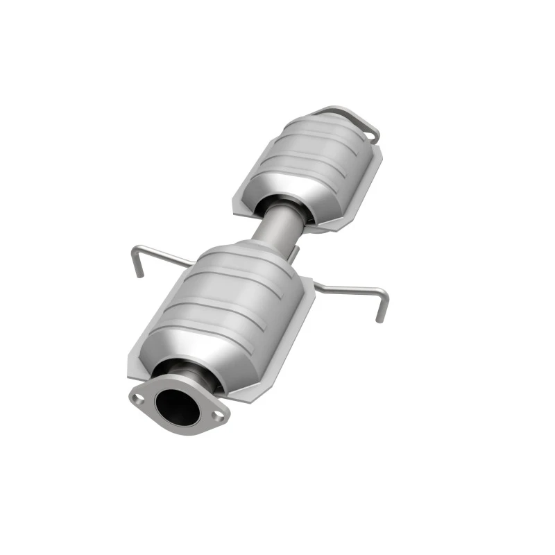 magnaflow_23145-6793ab6ee27c0