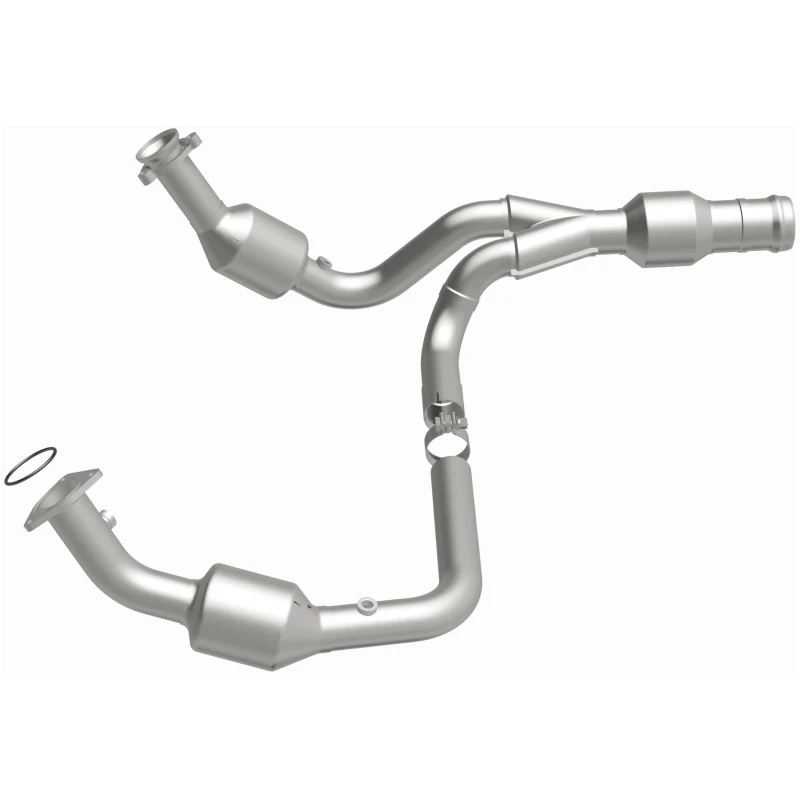 magnaflow_52616-6796e092278c8