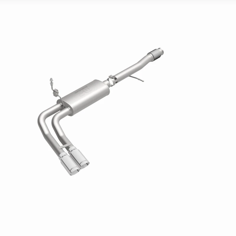 magnaflow_15270-6795d8ef3598f