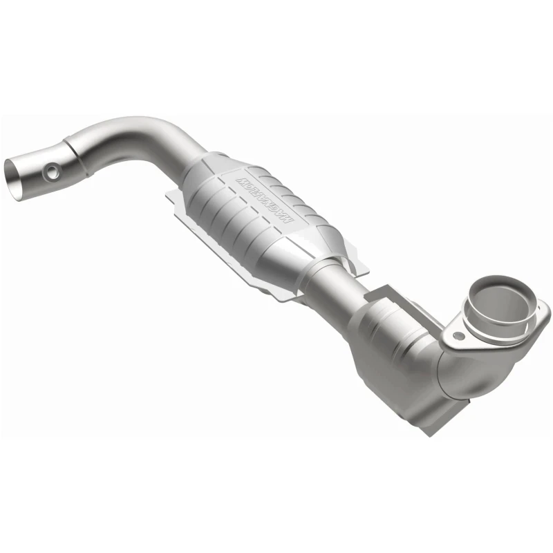 magnaflow_51168-6796719cd05cd