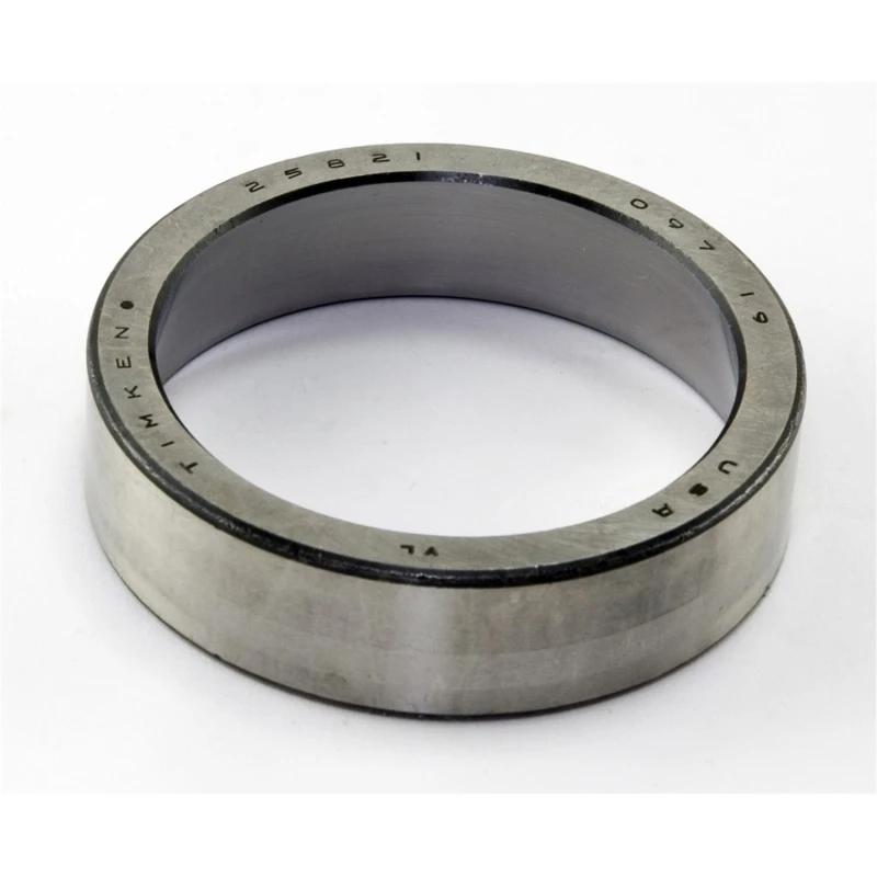 Omix Dana 44 Achswellen-Laufring 50-71 Jeep CJ Modelle