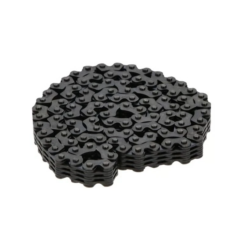 Wiseco YZ450F/WR450F/YFZ450 Cam Chain
