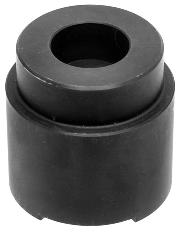 MOOG Bushing Press Sleeve Component Service Tool