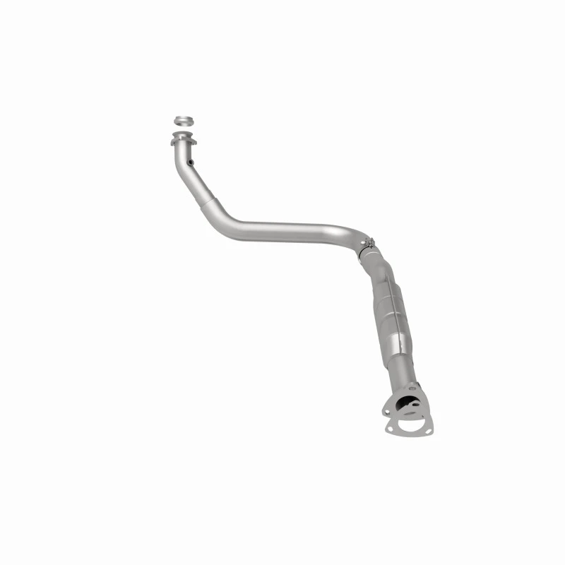 magnaflow_4451416-67976fd087149