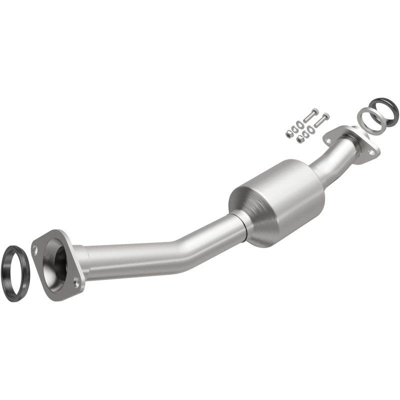 Magnaflow 20-21 Nissan NV200 2.0L Direct Fit Cat Converter