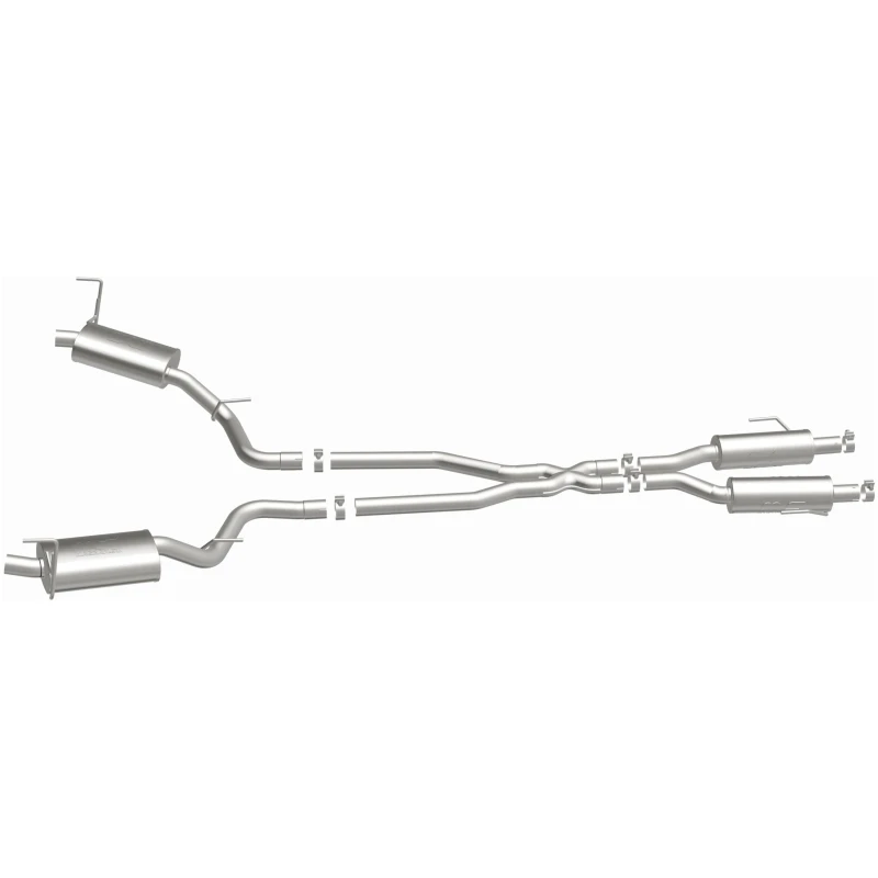 magnaflow_19623-6797480e9a431
