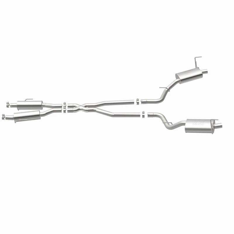 magnaflow_19623-6793ef89c2690