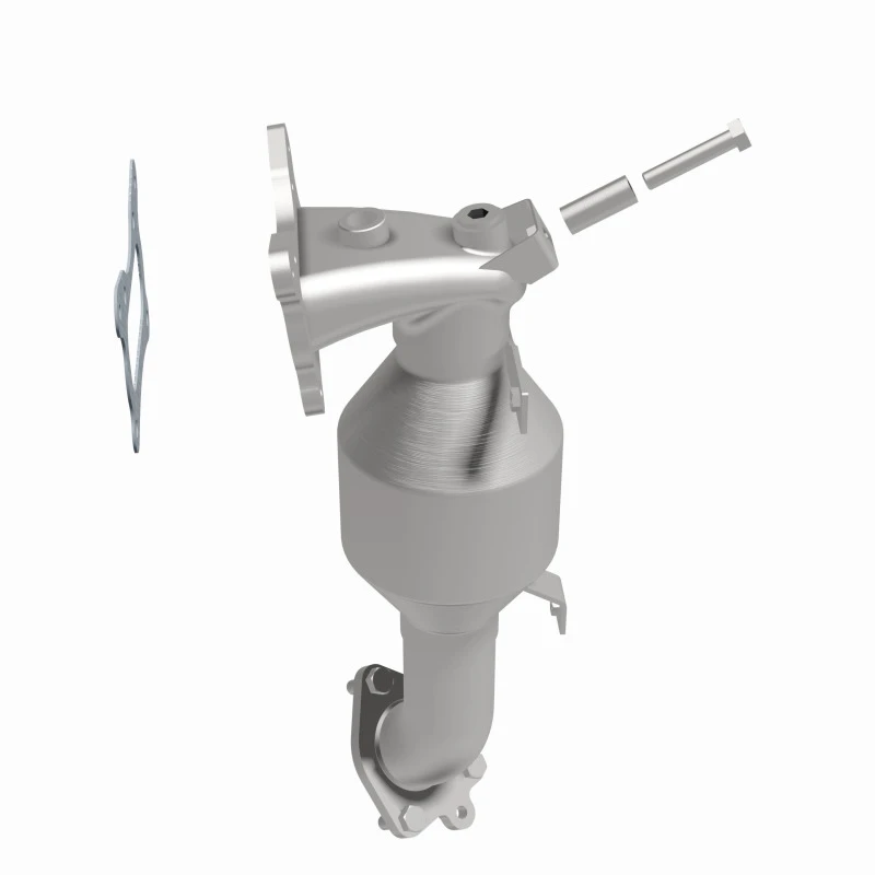magnaflow_52024-6793e4bbc4f0e