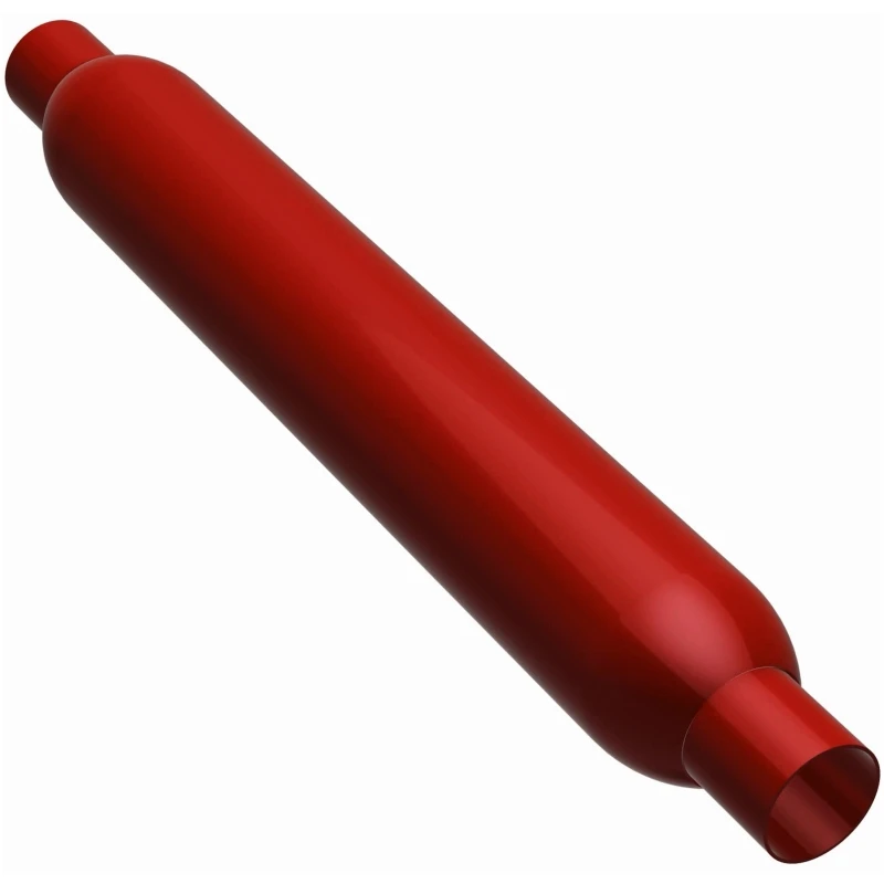magnaflow_13134-67ac4c959b3f7