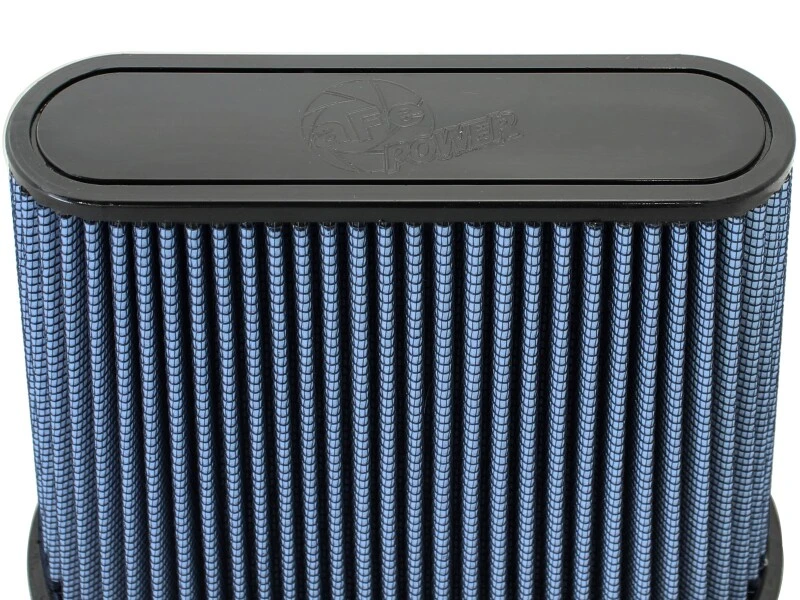 aFe MagnumFLOW Luftfilter PRO 5R Chevrolet Corvette 2014 V8 6.2L