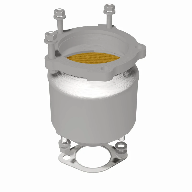 magnaflow_50160-6793bbb1d07c9