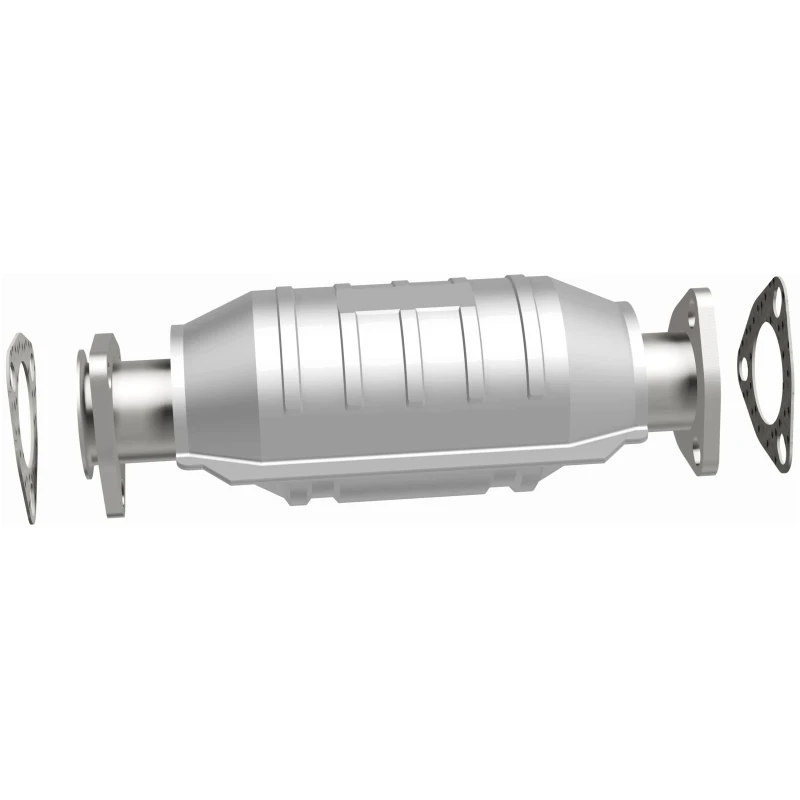 magnaflow_23812-67976fcca6cbf