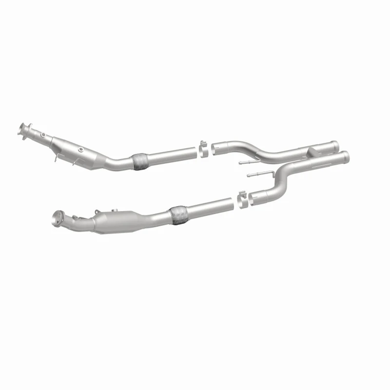 magnaflow_21-501-6796d1c848faf