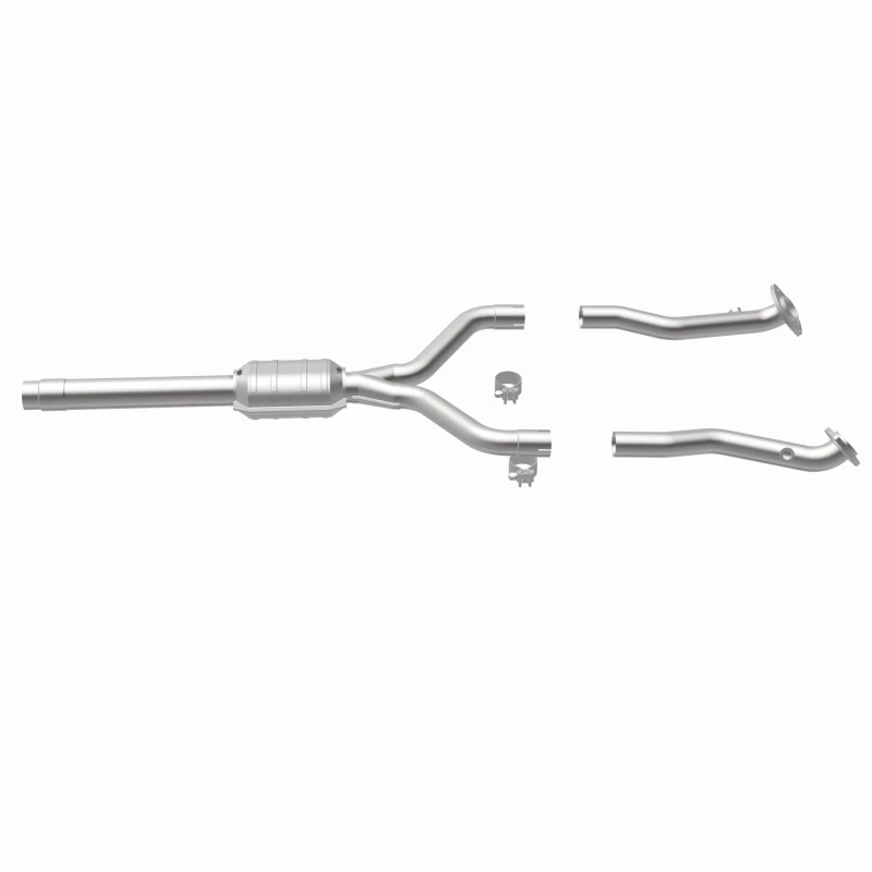 magnaflow_26228-67937663a732a