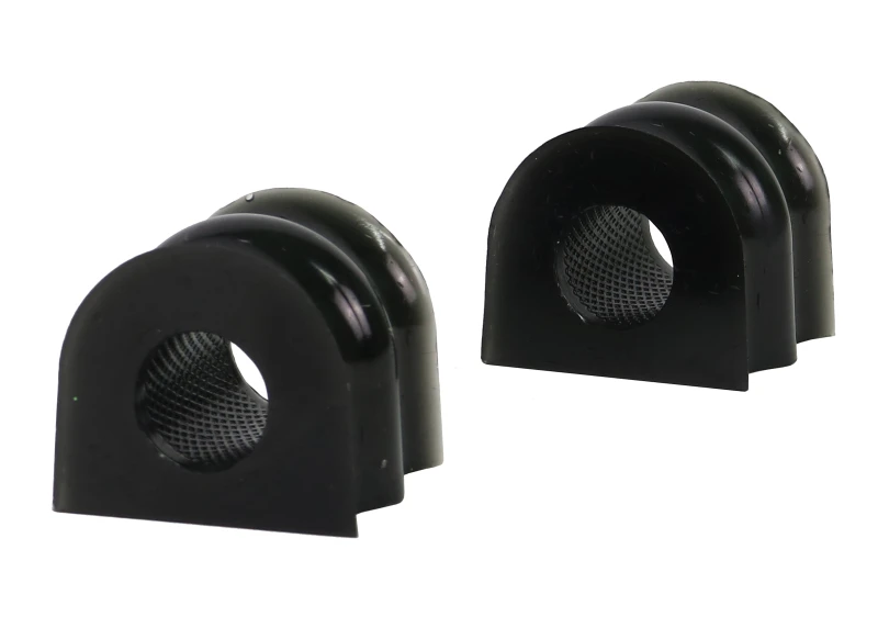 Whiteline 20mm für 02-07 Subaru WRX Limousine und Kombi / 03-07 Subaru Impreza Non-Turbo / 04-07 Subaru STi