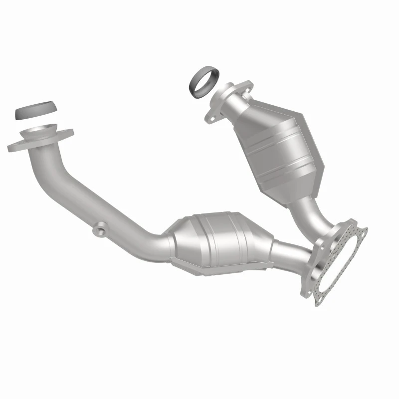 magnaflow_441119-6793d38cd4fd0